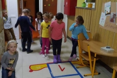 IMG_20191107_195216