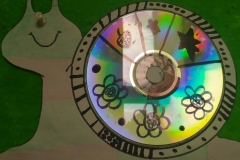 283709443_1068105280769115_2293033411076949180_n