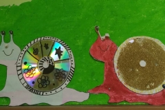 284585198_386352066790273_7936505696231418265_n