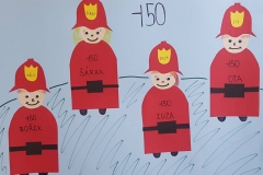 284622181_980589649294927_2749298138109500230_n