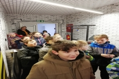 dav