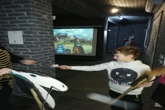 dav