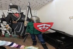 dav