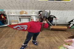 dav