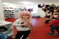 dav