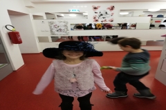 dav