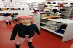 dav