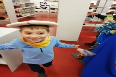 dav