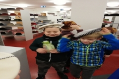 dav
