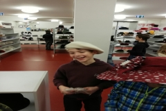 dav