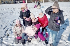 IMG_20190130_1316371