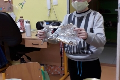 144241292_320950372657095_9123735154098383026_n