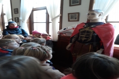 20181210_092443