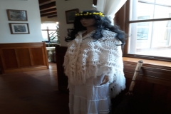 20181210_092736