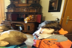 20181210_094454