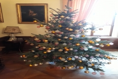 20181210_094740