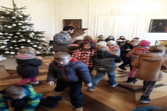 20181210_094950