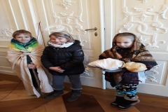 20181210_095046