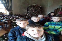 20181210_095414
