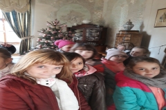 20181210_095431