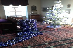 20181210_095630
