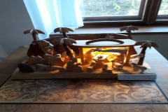 20181210_095759