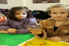 20181210_103153