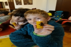 20181210_104728