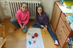 IMG_20200117_093827