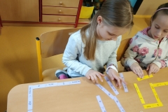IMG_20190214_100500