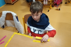 IMG_20190214_100512