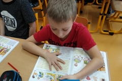 IMG_20190221_112320