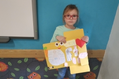 IMG_20190311_122704