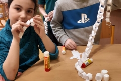 262905038_614107053041232_7912790309016851434_n