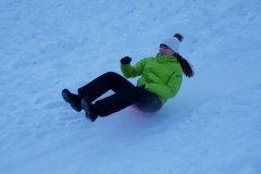 20190122_160214