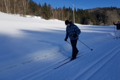 20190123_110155