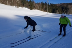 20190123_110158