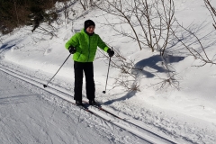 20190123_111314