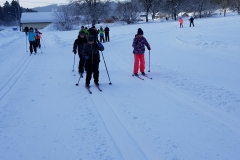 20190123_134222