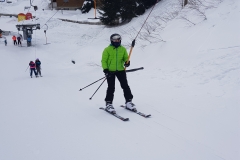 20190125_115957