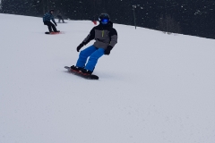20190125_120034