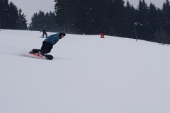 20190125_120035