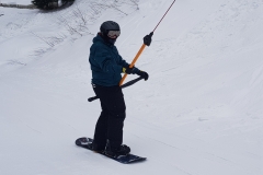 20190125_120455