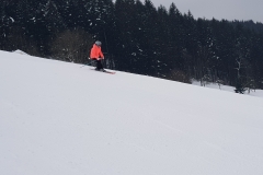 20190125_120645