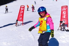 275117225_422115683047654_5977188070923199440_n