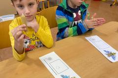 IMG-20241127-WA0016