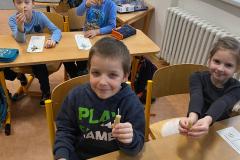 IMG-20241127-WA0017
