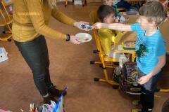 IMG-20241127-WA0019