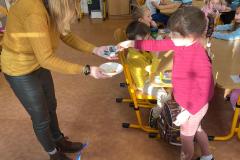 IMG-20241127-WA0020