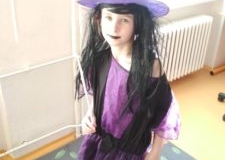 IMG_20190215_124718-kopie-225x300
